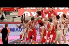 ΜΕ ΦΩΤΟΓΡΑΦΙΕΣ KAI BINTEO ΤΟ... ΞΥΛΟ ΣΤΟ ΣΕΦ!