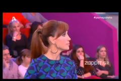 ΣΟΚ στο Πάμε Πακέτο: Κατέρρευσαν μόλις τον συνάντησαν!