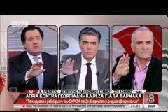 Δημοσιογράφοι, οι “αθώοι” εγκληματίες που βούλιαξαν τη χώρα