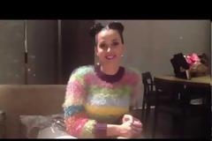 Η 16χρονη, Olivia που σάρωσε στο youtube και «έφυγε» από τη ζωή