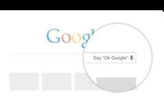 Η Google δίνει απαντήσεις στις ερωτήσεις του χρήστη!