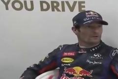 FORMULA 1 ΓΕΜΑΤΑ ΠΕΡΙΣΤΑΤΙΚΑ ΚΑΙ ΠΕΡΙΕΡΓΑ ΛΑΘΗ...