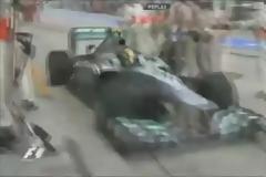 FORMULA 1 ΓΕΜΑΤΑ ΠΕΡΙΣΤΑΤΙΚΑ ΚΑΙ ΠΕΡΙΕΡΓΑ ΛΑΘΗ...