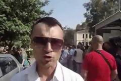 Τι γίνετε με τον Αρτέμη ΣΩΡΡΑ και τα 600 Δις. ;