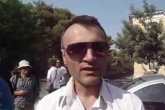 Τι γίνετε με τον Αρτέμη ΣΩΡΡΑ και τα 600 Δις. ;