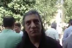 Τι γίνετε με τον Αρτέμη ΣΩΡΡΑ και τα 600 Δις. ;