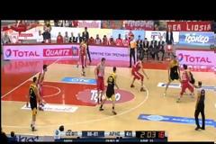 Play of the Night : Air Katsivelis *BINTEO*