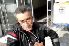 Οργή λαού για τα γενόσημα αλλά και την ακρίβεια στα φάρμακα