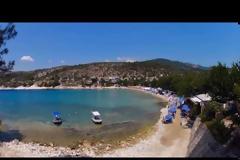 Καβάλα... ένα μέρος να θυμάσαι! Πανέμορφο βίντεο αναγνώστη
