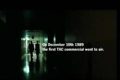 Σοκαριστικό video: Δείτε το “Προωθήστε το” και ίσως να σωθεί μια ζωή