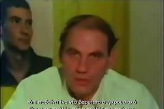 Το διάσημο βίντεο του Χάμερ για τον Καρκίνο τώρα στα Ελληνικά. ΟΛΗ Η ΑΛΗΘΕΙΑ