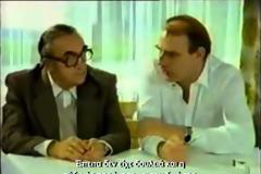 Το διάσημο βίντεο του Χάμερ για τον Καρκίνο τώρα στα Ελληνικά. ΟΛΗ Η ΑΛΗΘΕΙΑ