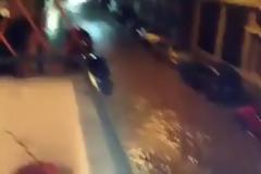Μια νεκρή από τις πλημμύρες - Σε κατάσταση έκτακτης ανάγκης το Άργος