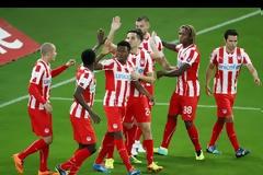 Η ΠΑΡΑΚΑΜΕΡΑ ΜΕ... ΕΡΓΟΤΕΛΗ *ΒΙΝΤΕΟ*