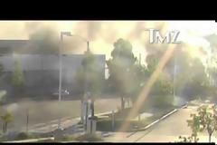 Νέο ντοκουμέντο από το δυστύχημα του Γουόκερ [Video]