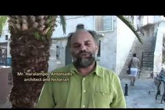 Video. Γιατί οι άνθρωποι αγαπούν το Ναύπλιο