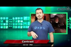 Τα video games που κυκλοφορούν το Δεκέμβριο