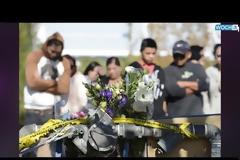 Paul Walker: Γιατί καθυστερεί η κηδεία του