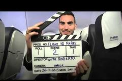 ΤΑ 7 ΠΙΟ ΔΗΜΟΦΙΛΗ ΕΡΥΘΡΟΛΕΥΚΑ VIDEOS ΤΟΥ ΜΗΝΑ! *VIDEOS & ΗΧΗΤΙΚΟ*