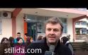 Αυτοί είναι οι “Συμπέθεροι απ’ τη Στυλίδα”! [video]