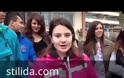 Αυτοί είναι οι “Συμπέθεροι απ’ τη Στυλίδα”! [video]