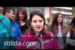Αυτοί είναι οι “Συμπέθεροι απ’ τη Στυλίδα”! [video]