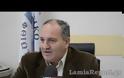 Φθιώτιδα: Πόσα μπορεί να πληρώνει για διόδια το Υπεραστικό ΚΤΕΛ Φθιώτιδας; [video]