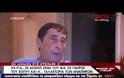 ΑΔ. ΓΕΡΩΡΓΙΑΔΗΣ: ΔΕΝ ΘΑ ΕΞΑΙΡΕΘΟΥΝ ΟΙ ΓΙΑΤΡΟΙ ΤΟΥ ΕΟΠΠΥ ΑΠΟ ΤΗΝ ΚΙΝΗΤΙΚΟΤΗΤΑ