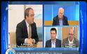ΣΚΟΡΔΑΣ: ΛΑΘΟΣ Η ΠΡΟΤΑΣΗ ΤΟΥ ΣΥΡΙΖΑ