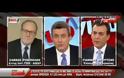 ΕΡΧΕΤΑΙ ΝΕΟ ΑΣΦΑΛΙΣΤΙΚΟ (VIDEO)