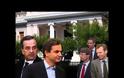 Οι Γερμανοί ξανάρθανε [video]