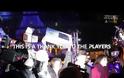 Σαρώνει τις αγορές το PlayStation 4