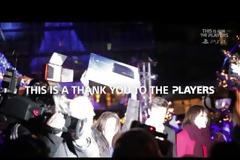 Σαρώνει τις αγορές το PlayStation 4