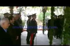 Το πυροβολικό της Λέσβου τίμησε την προστάτιδα του Αγία Βαρβάρα (ΦΩΤΟ,ΒΙΝΤΕΟ)