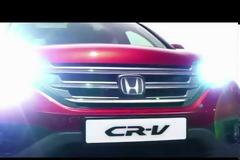Ξεκίνησαν οι πωλήσεις του Honda CR-V με τον 1.600άρι ντίζελ κινητήρα - Πόσο κοστίζει