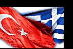 Βίντεο που σοκάρει-Δείτε τι θα γίνει σύντομα στην Ελλάδα