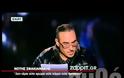 «Θερμό επεισόδιο» Σφακιανάκη - Μπογδάνου: «Δεν θα γίνω ποτέ Χρυσή Αυγή» - Απάντηση σε Βανδή και Λαζόπουλο