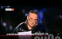 «Θερμό επεισόδιο» Σφακιανάκη - Μπογδάνου: «Δεν θα γίνω ποτέ Χρυσή Αυγή» - Απάντηση σε Βανδή και Λαζόπουλο