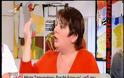 Ένταση στο «Πρωινό»: Ο «κ@λ@τούμπας» Σφακιανάκης και οι μπηχτές στην Βανδή! [video]