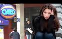 Έλληνες στη διασπορά [video]