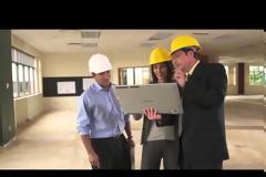 Panasonic Toughpad 4K UT-MB5, υποτίθεται tablet αλλά ποιός ξέρει [VIDEO]
