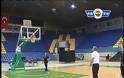 Βάλτε μέσα τον Ομπράντοβιτς