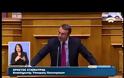 ΧΡ. ΣΤΑΪΚΟΥΡΑΣ: ΣΧΕΔΙΑ ΓΙΑ ΕΞΟΔΟ ΣΤΙΣ ΑΓΟΡΕΣ ΤΟ Β' ΕΞΑΜΗΝΟ ΤΟΥ 2014 (VIDEO)