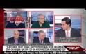 Χ. ΘΕΟΧΑΡΗΣ: ΘΑ ΜΠΟΥΜΕ ΣΕ ΛΟΓΑΡΙΑΣΜΟΥΣ (VIDEO)
