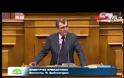 Η τρόικα θέλει τριτοκοσμική ανάπτυξη (BINTEO)... !!!