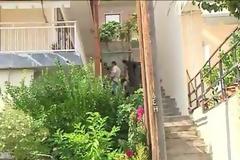 Ξεκίνησε η δίκη του σατανικού ζευγαριού [video]