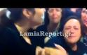 Ούτε ματιά δεν άλλαξαν οι σατανικοί εραστές - Ξεκίνησε η δίκη για το φονικό που συγκλόνισε τη Λαμία