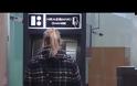 Η Ισλανδία διαγράφει χρέη νοικοκυριών από στεγαστικά!