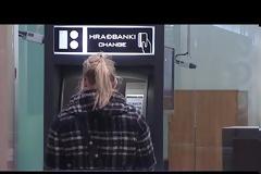 Η Ισλανδία διαγράφει χρέη νοικοκυριών από στεγαστικά!