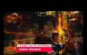 ΕΚΤΕΤΑΜΕΝΗ ΧΡΗΣΗ ΧΗΜΙΚΩΝ ΣΤΑ ΕΞΑΡΧΕΙΑ (VIDEO)